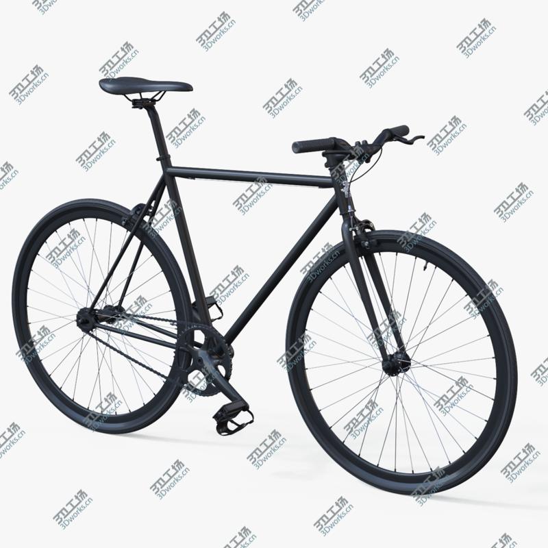 images/goods_img/2021040164/Bike Fixie Type02 model/1.jpg